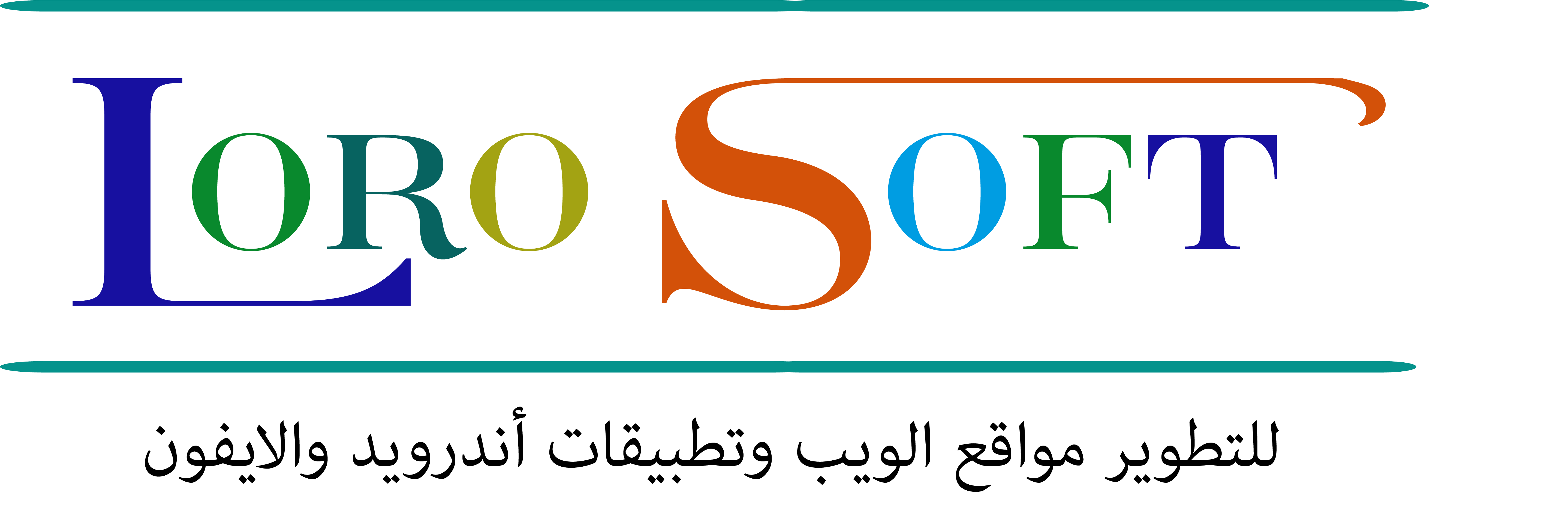 LoroSoft